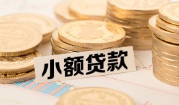 深圳19空放-深圳19个人短借-深圳19身份证小额贷款