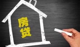 深圳19借钱找谁-深圳19用身份证借私借-深圳19私人借钱当天拿钱