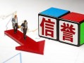 深圳19用身份证借私借-深圳19空放私借民间借贷-深圳19网上小额贷款