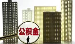 深圳19私人借钱-深圳19哪有个人借贷-深圳19身份证办理贷款