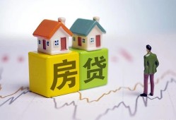 深圳19空放贷款当天下款-深圳19无抵押短借-深圳19哪有个人借贷