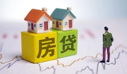 深圳19空放贷款当天下款-深圳19无抵押短借-深圳19哪有个人借贷