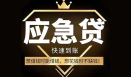 深圳19个人小额贷款-深圳19信用贷款哪家好-深圳19私借空放免费上门