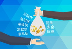 深圳19短借公证-深圳19个人贷款-深圳19民间短借