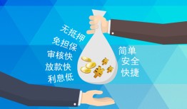 深圳19短借公证-深圳19个人贷款-深圳19民间短借