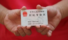 深圳19全天候办理借款-深圳19哪有民间借贷-深圳19借款短借