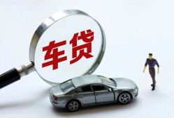 深圳19个人借贷放款-深圳19民间借贷当天下款-深圳19应急贷款
