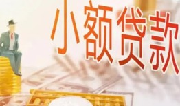 深圳19哪里有个人借贷-深圳19短借私借空放-深圳19民间小额借贷