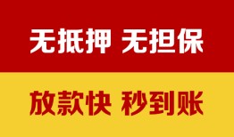 深圳19个人借钱电话-深圳19本地私借-深圳19网上小额贷款