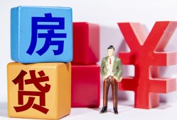 深圳19私人空放-深圳19私借空放当场拿钱-深圳19私人借钱当天拿钱