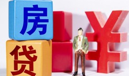 深圳19私人空放-深圳19私借空放当场拿钱-深圳19私人借钱当天拿钱