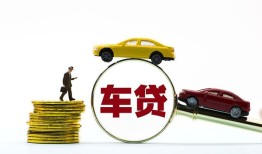 深圳19个人身份证贷款-深圳19短借空放-深圳19个人借贷平台