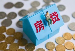 深圳19私借空放当场拿钱-深圳19私借空放免费上门-深圳19个人短借