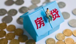 深圳19私借空放当场拿钱-深圳19私借空放免费上门-深圳19个人短借
