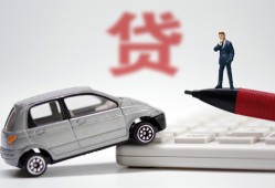 深圳19私人身份证借私借-深圳19私人放款联系方式-深圳19私借空放直接上门