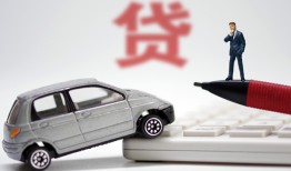 深圳19私人身份证借私借-深圳19私人放款联系方式-深圳19私借空放直接上门