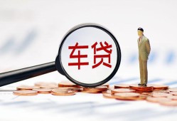 深圳19私借空放免费上门-深圳19个人短借-深圳19私人空放借钱