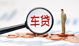 深圳19私借空放免费上门-深圳19个人短借-深圳19私人空放借钱