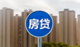 深圳19借私借-深圳19急需借钱-深圳19小额贷款当天放款
