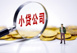 深圳19空放贷款当天下款-深圳19上门空放-深圳19短借私借空放