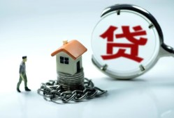 深圳19私人正规借贷-深圳19短借私人-深圳19民间短借