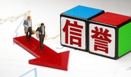 深圳19贷款公司电话号码-深圳19贷款银行-深圳19信用贷款哪家好