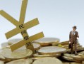 深圳19私人正规借贷-深圳19个人借钱长期-深圳19私人消费贷款