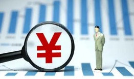 深圳19贷款包过当天放款-深圳19个人放款-深圳19借钱