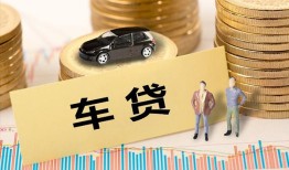 深圳19小额贷款电话-深圳19私人24小时借钱-深圳19私人贷款都有哪些平台