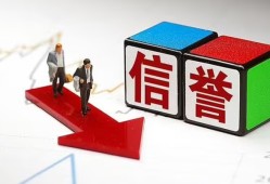 深圳19民间小额借贷-深圳19小额短借-深圳19私人身份证借私借