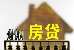 深圳19社保信用贷款-深圳19民间私人借贷-深圳19借贷