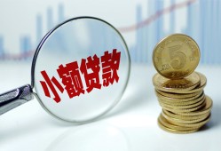 深圳19哪里可以小额贷款-深圳19哪里有民间借贷-深圳19民间短期私借借款
