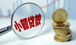 深圳19哪里可以小额贷款-深圳19哪里有民间借贷-深圳19民间短期私借借款