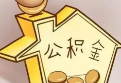 深圳19线下贷款-深圳19私人放贷-深圳19上门空放