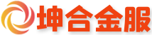 深圳19私人借钱服务中心