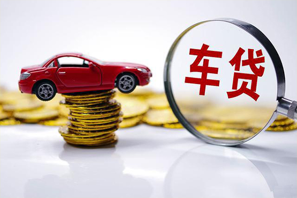 深圳19小额贷款官网