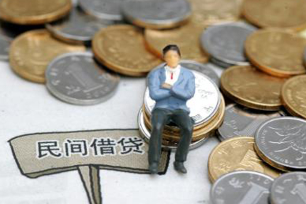 深圳19小额贷款贷款