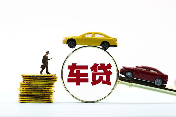 深圳19空放借钱