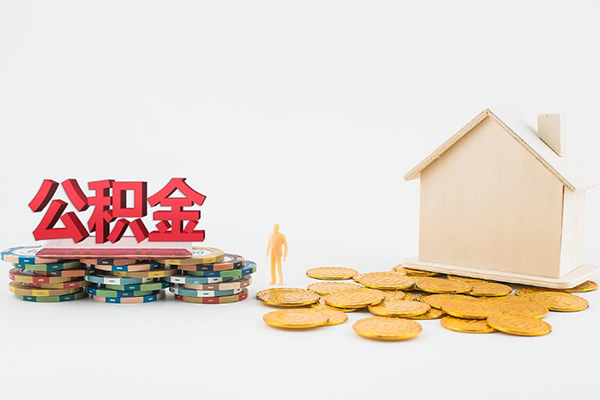 深圳19私人工程贷款