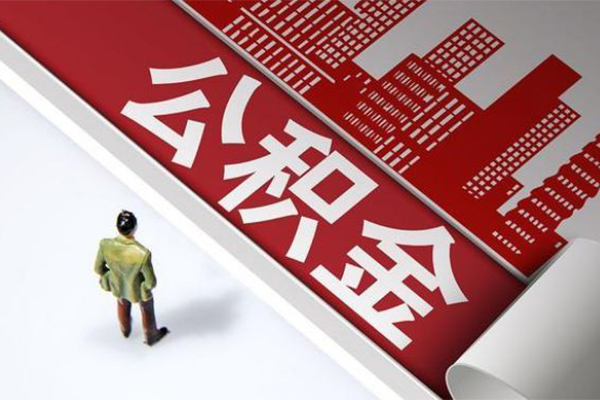 深圳19无抵押信用贷款