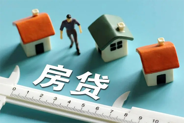 深圳19小额短借
