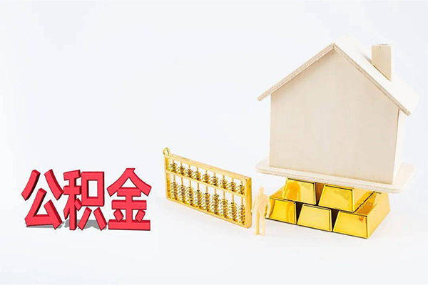 深圳19哪有民间借贷