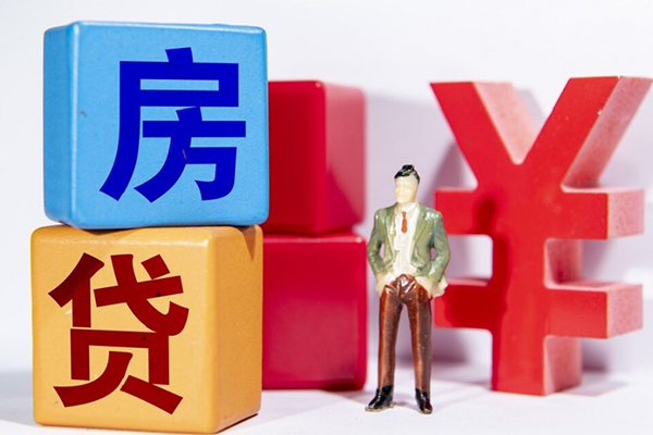 深圳19私人空放