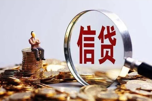 深圳19地区短借