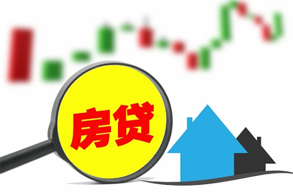 深圳19哪里有个人借贷