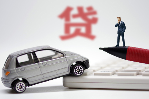 深圳19私人身份证借私借