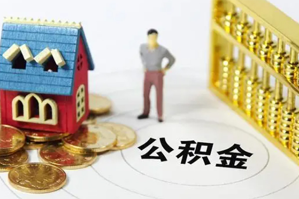 深圳19个人借贷好吗