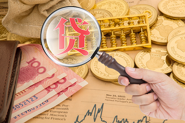 深圳19靠谱私人借钱