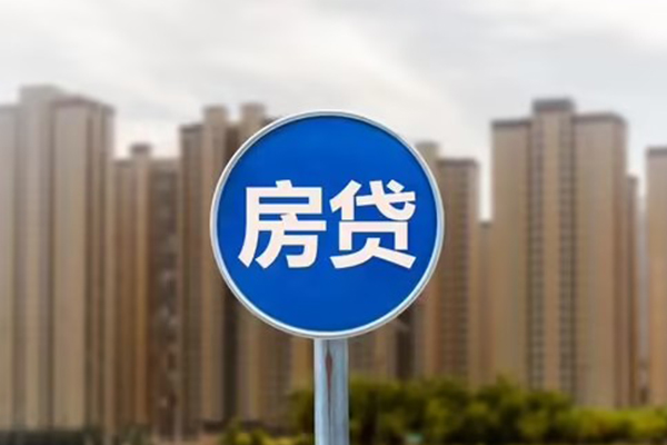深圳19借私借