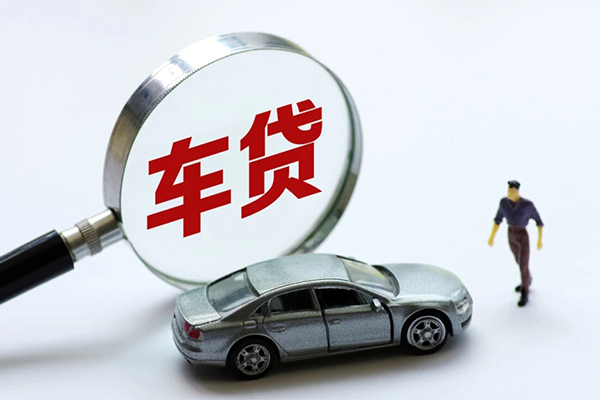 深圳19个人借贷放款